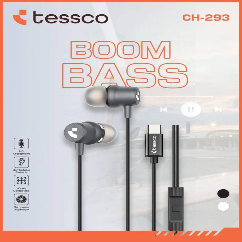 WHOLESALE MOBILE ACCESSORIES B2B STORE