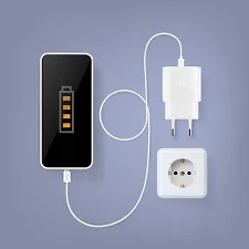 CHARGER