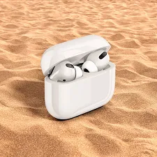 EARBUDS