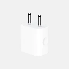 ADAPTOR
