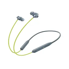 NECKBAND