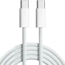 DATA CABLE