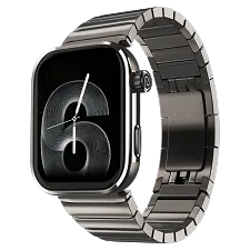 PREMIUM SMART WATCH