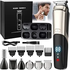 PREMIUM TRIMMER