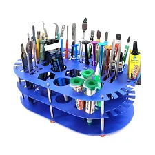 MOBILE REPAIRING TOOLS