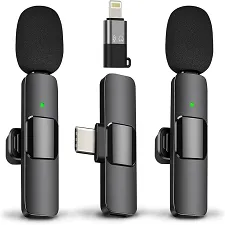 VLOG MIC