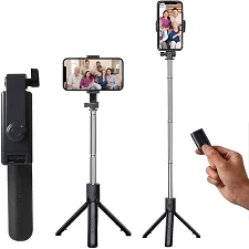 SELFIE STICK
