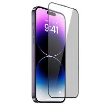 TEMPER GLASS