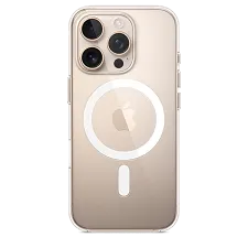 PREMIUM COVER