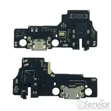 MOBILE SPARE PARTS