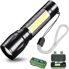 PREMIUM LED TOURCH