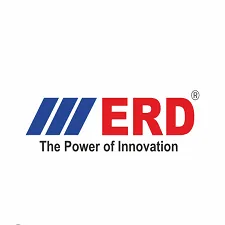 ERD STORE [ PREMIUM MOBILE ACCESSORIES]