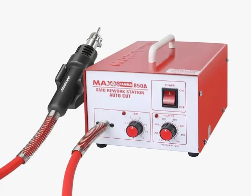 MAXXPAMMA 850A SMD