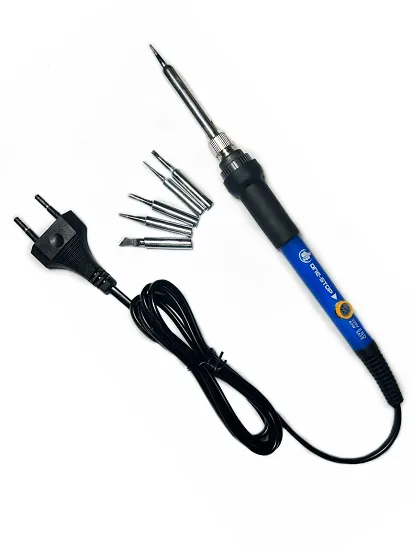 ONE STOP 60W IRON