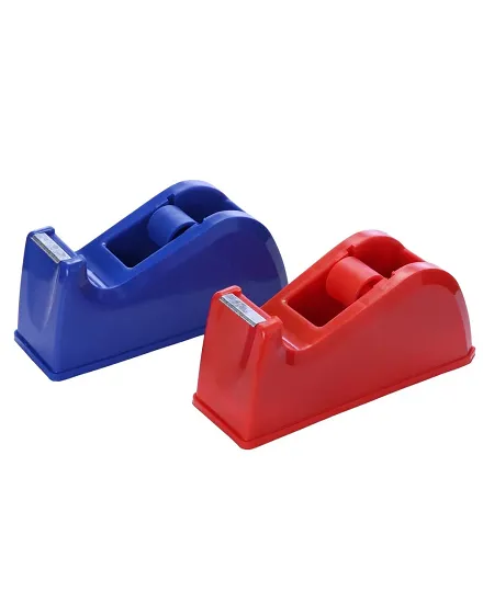 TAPE HOLDER