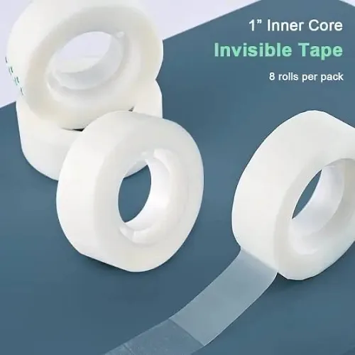 INVISIBLE TAP