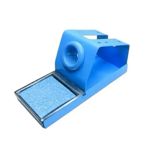 936 IRON STAND