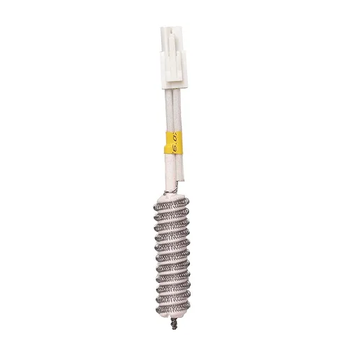 SMD 2 PIN COIL