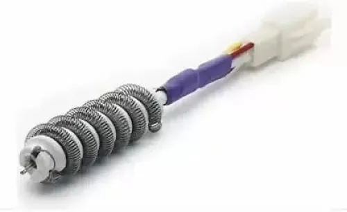 SMD 4 PIN COIL