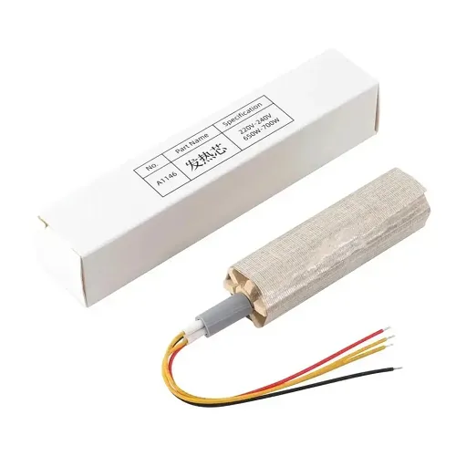 SMD 858D COIL