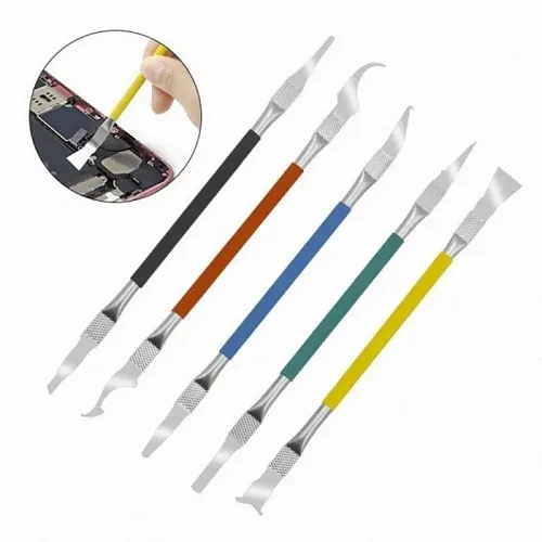 103 IC REMOVER