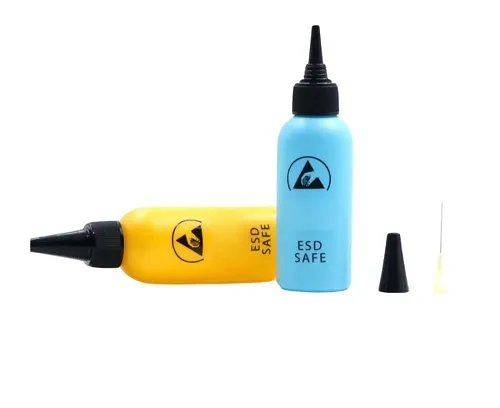 65 ML NEEDLE BOTTLE