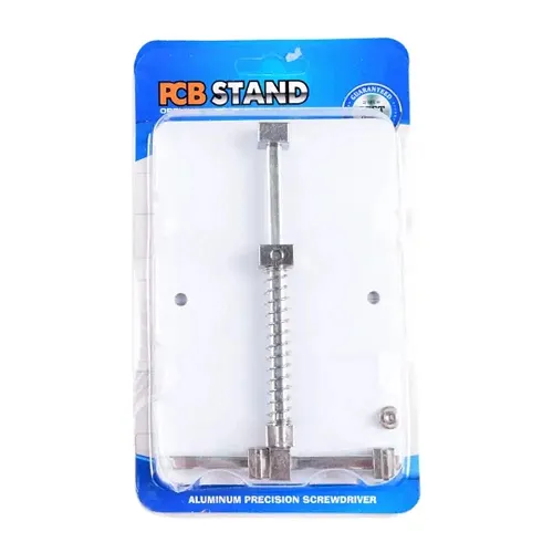 TE - 07 PCB STAND