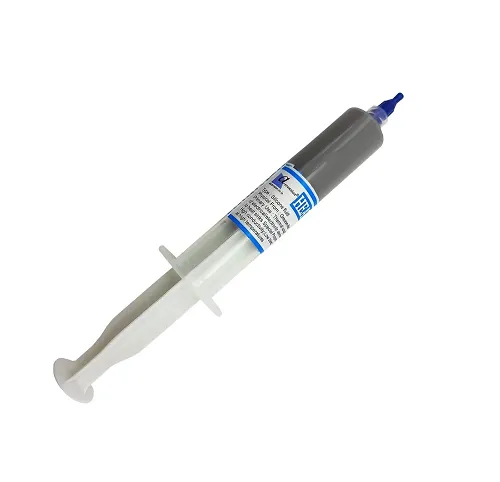 THERMAL PASTE