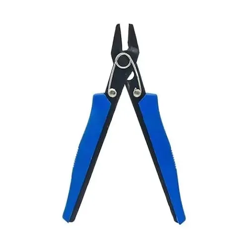 EGO 07 CUTTER