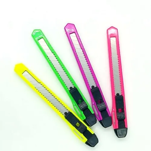 SMALL KNIFE CUTTER