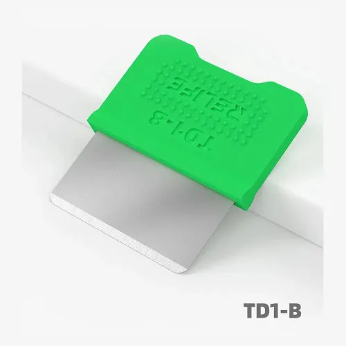 NEW TD1- B OPENER