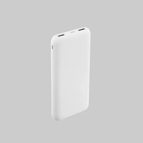 ERD PB 10KE - 10000MAH POWER BANK PREMIUM QUALITY