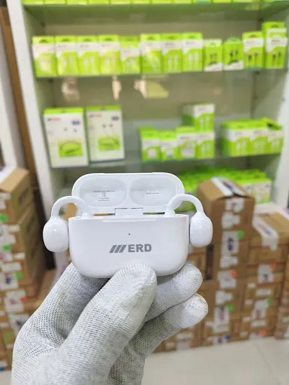 ERD OWS-100 WIRELESS EARBUDS