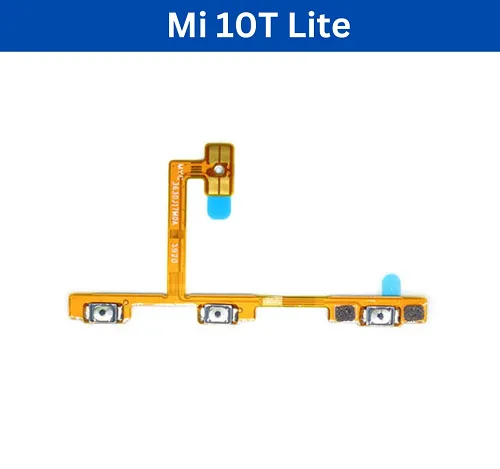 MI POWER WITH VOLUME FLEX PREMIUM QUALITY