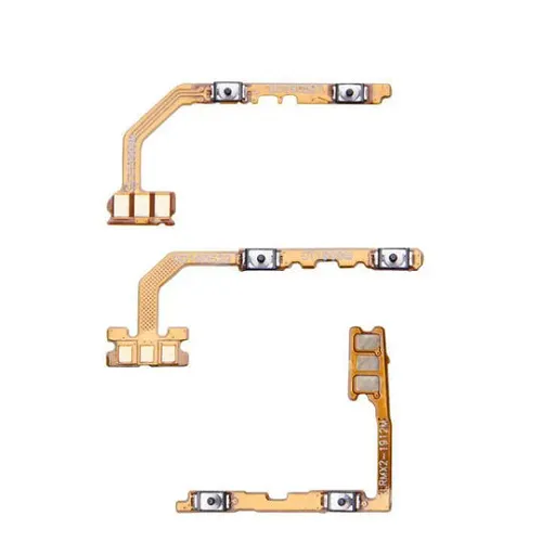REALME POWER WITH VOLUME FLEX PREMIUM QUALITY