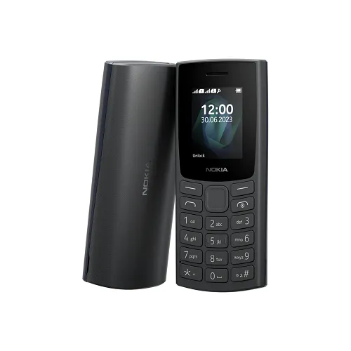 NOKIA 105DS (2023) IMPORT QUALITY