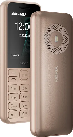 NOKIA 130DS IMPORT QUALITY