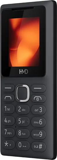 NOKIA HMD 100 SINGLE SIM ORIGINAL QUALITY HEANDSET